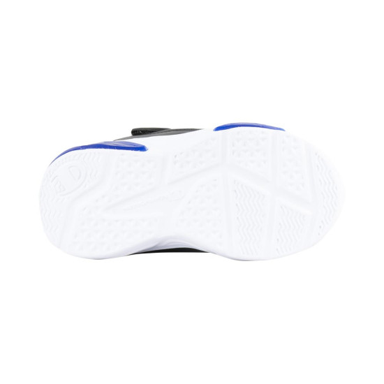 Champion Low Cut Shoe Wave B TD Champion Low Cut Shoe Wave B TD